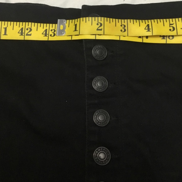 American Eagle outfitters, pants - Picture 4 of 16